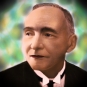 Michał Świerzyński