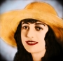Maria Malicka