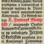 Fryderyk Mortzfeld (Morzfeld)
