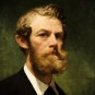 Alfred Izydor Romer (Roemer, Römer)