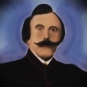 Jan Maykowski (Majkowski)
