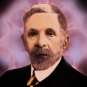 Ludwik Kubala