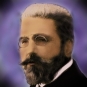 Henryk Święcicki
