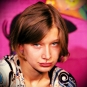 Jadwiga Aleksandra Jankowska-Cieślak