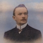 Jan Kotas