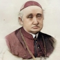 Kasper Borowski (przyd. Cudzonowski) h. Jastrzębiec
