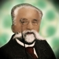 Marcin Olszyński