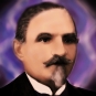 Zenon Franciszek Przesmycki