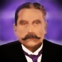 Władysław Kazimierz Seyda