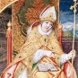 Bossuta (Stefan?) 