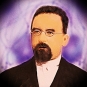 Józef Pollak