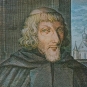 Jozafat Brażyc