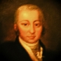 August Ludwik Bécu