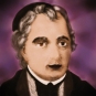 Jason Smogorzewski h. Junosza