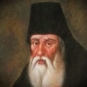 Symeon Połocki (właśc. Samuel Gawryłowicz Piotrowski-Sitnianowicz)