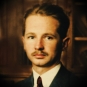 Zbigniew Bronisław Sujkowski
