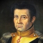Kazimierz Aleksander Tański