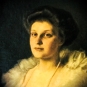 Maria Aniela Tarnowska (z domu Światopełk-Czetwertyńska)
