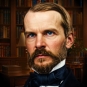Henryk Michał Kamieński