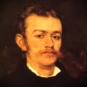 Władysław Tarnowski h. Leliwa