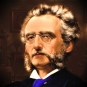 Zygmunt Wincenty Sumiński