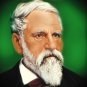 Henryk Piotr Niewęgłowski