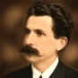 Edward Ignacy Lepszy
