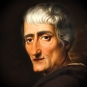Franciszek Szopowicz
