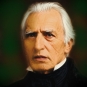 Jan Chrzciciel Popliński (nazwisko rodowe Popłomyk)