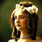 Teresa Helena Tatarkiewiczowa (z domu Potworowska)