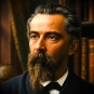 Lucjan (Łucjan) Józef Tatomir