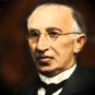 Antoni Tatuliński