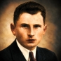 Władysław Praga