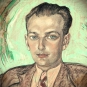 Adam Feliks Steinborn