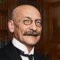 Marcin Szarski