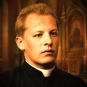 Jan Nepomucen Fijałek