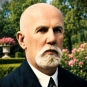 Stefan Leon Makowiecki