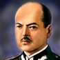 Zdzisław Wincenty Przyjałkowski