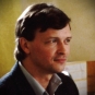 Jan Frycz