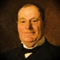 Mieczysław Frenkiel