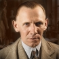 Teodor Gajewski