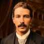 Apolinary Jakub Glikson
