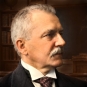Wojciech Grzegorzewicz