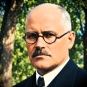 Jan Riemer