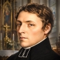 Jan Skidełł