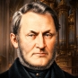 Wojciech Stanisław Słoczyński