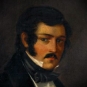 Ludwik Narbutt (Ostyk-Narbutt)