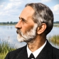 Józef Rozwadowski (de Rogala Rozwadowski)