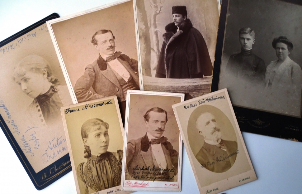 BUDUJ Z NAMI WIRTUALNY POMNIK NIEPODLEGŁEJ 