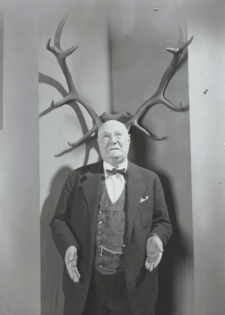 Mieczysław Frenkiel.